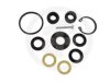 AUTOFREN SEINSA D1524 Repair Kit, brake master cylinder